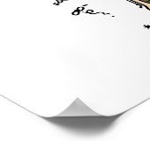 DADFISHINGBUDDY.png ポスター (角)