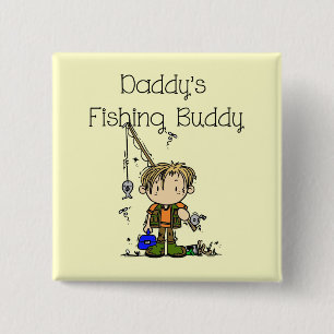 DADFISHINGBUDDY.png 缶バッジ
