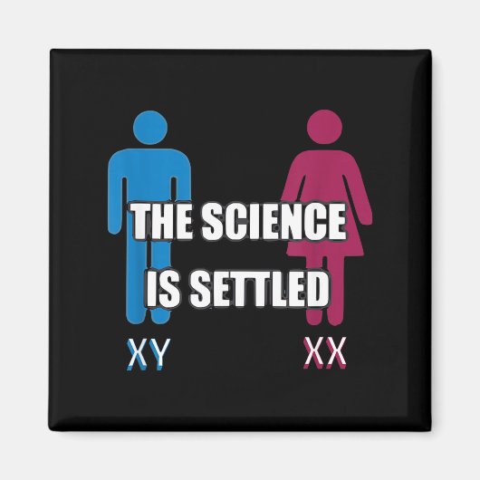 Dadisms Funny Dad Sayings S &amp; Xx Xy The Scienc マグネット (正面)