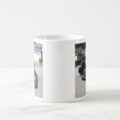 dadsbikeのマグ モーフィングマグカップ (中央)