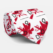 dadtie_final ネクタイ (ロール)