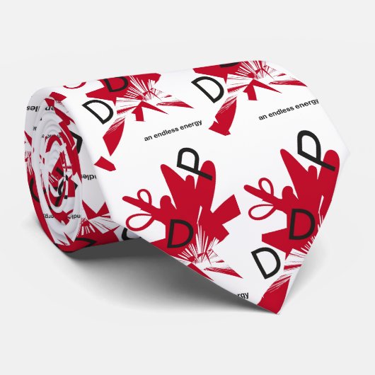 dadtie_final ネクタイ (ロール)