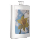 Daffodil春 フラスク (右)