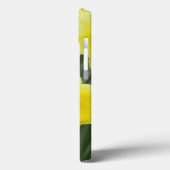 Daffodils RF) Case-Mate iPhoneケース (裏面 / 左)