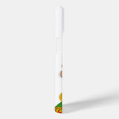 Dagduseth Ganesha Phone Case Case-Mate iPhoneケース (裏面 / 右)