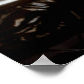 Daggers, Dirks and Sabres ポスター (角)