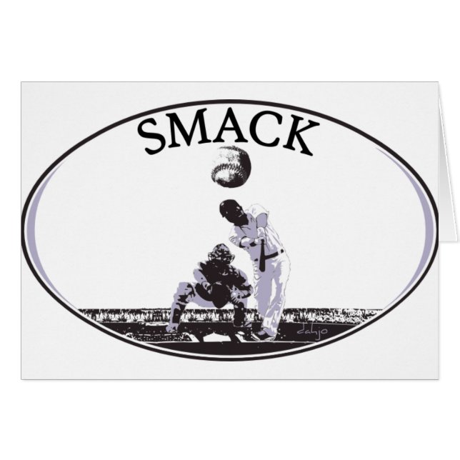 DAHJOスポーツシリーズ野球 (正面横)