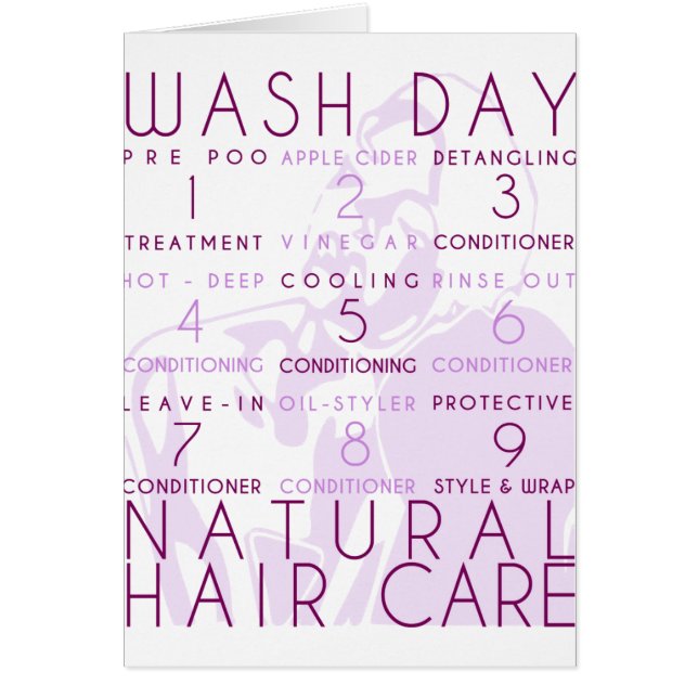 DAHJOデザイン (正面)