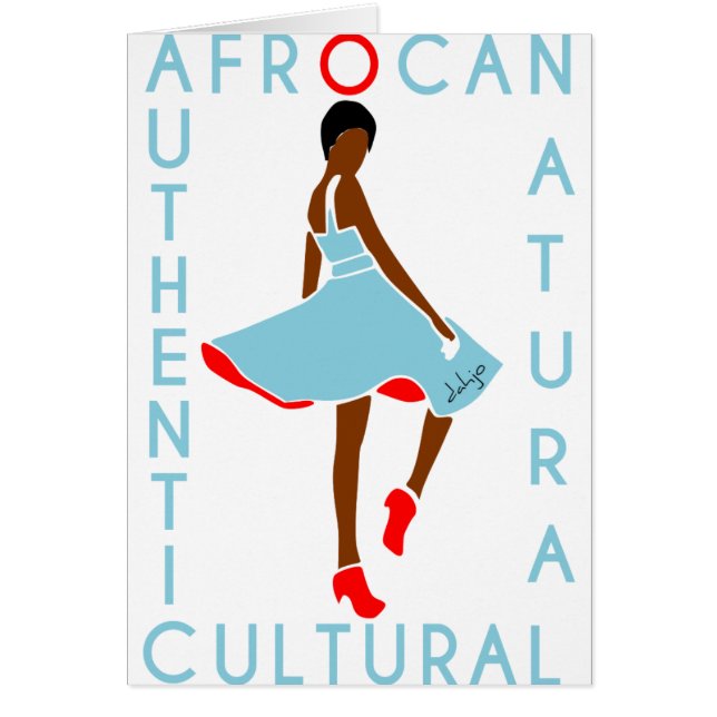 DAHJOデザイン (正面)