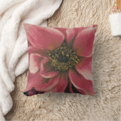 Dahlie クッション (ブランケット)