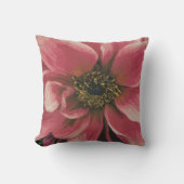 Dahlie クッション (正面)