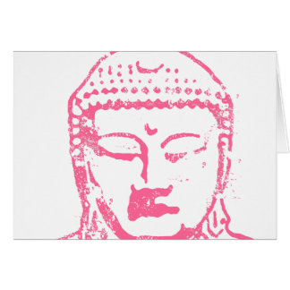 Daibutsu/仏