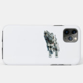 Daileon Case-Mate iPhoneケース (裏面(横))