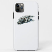 Daileon Case-Mate iPhoneケース (裏面)
