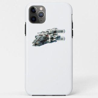 Daileon iPhone 11 Pro Maxケース