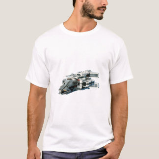 Daileon Tシャツ