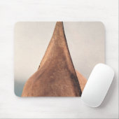 d'Ailly Bernieresからのヘルメット、 マウスパッド (マウス)