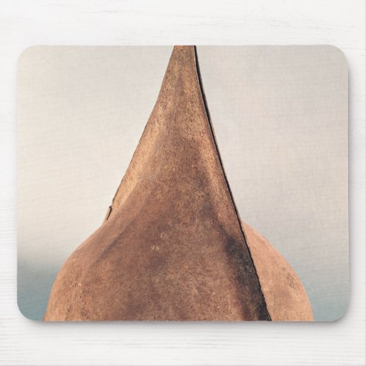 d'Ailly Bernieresからのヘルメット、 マウスパッド (正面)