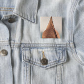 d'Ailly Bernieresからのヘルメット、 缶バッジ (インサイチュ)