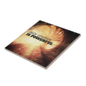 Daily Practice タイル (側面)