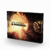 Daily Practice フォトブロック (右)