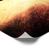 Daily Practice ポスター (角)