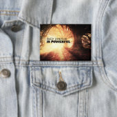 Daily Practice 缶バッジ (インサイチュ)