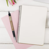 daily professional administrative gifts ボールペン