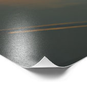 Daiquiri Clásico フォトプリント (角)