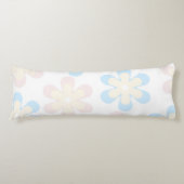 Daisy ボディピロー (正面)