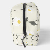 Daisy Drawing I Custom Name  ドップキット (右)