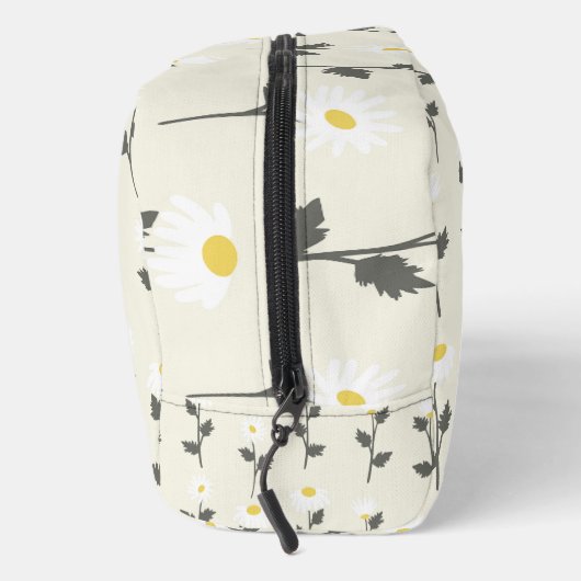 Daisy Drawing I Custom Name  ドップキット (右)