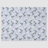 Daisy Field 薄葉紙 (正面)