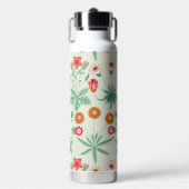 Daisy, William Morris ウォーターボトル (正面)