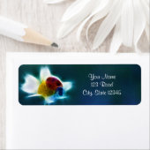 Daisybug ラベル (インサイチュ)