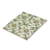 Daisychainセラミックタイル タイル (側面)