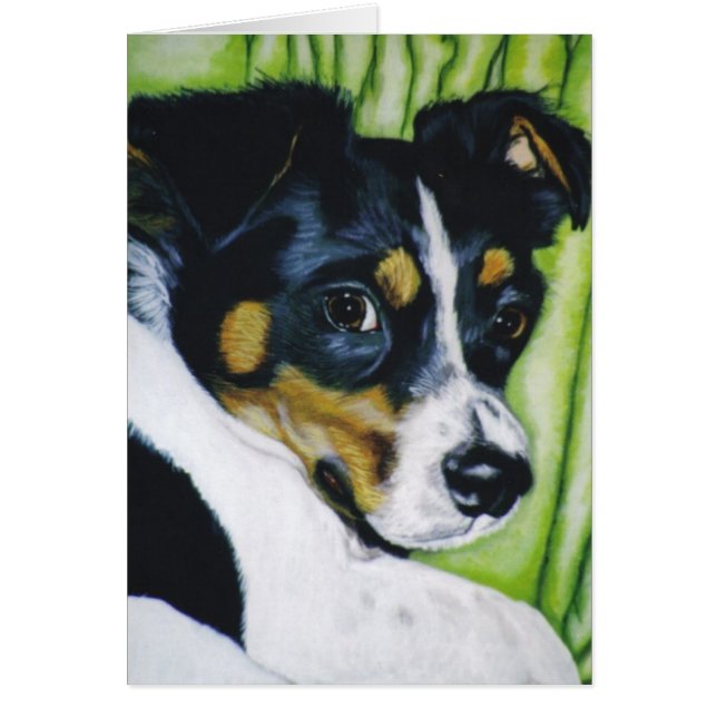 "Dakin先生" (正面)