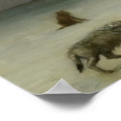 Dakota ポスター (角)