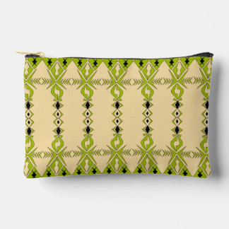 Dakota to Friend、Ally アクセサリーポーチ