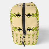 Dakota to Friend、Ally ドップキット (右)