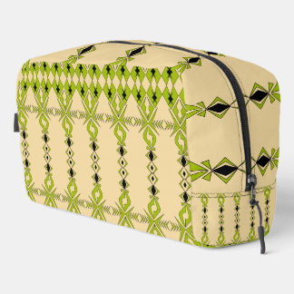 Dakota to Friend、Ally ドップキット