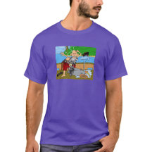 DALで彼のための大きな'n背の高いティー（サイズ最大6XL）