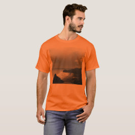 DALによる#bigandtall (5xl)のティー Tシャツ