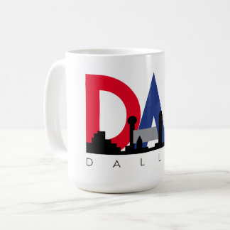 DAL コーヒーマグ コーヒーマグカップ