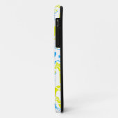 Dalaの馬 Case-Mate iPhoneケース (裏面/左)