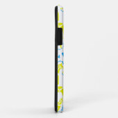 Dalaの馬 Case-Mate iPhoneケース (裏面/右)