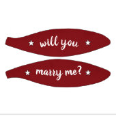 dalDesignNZで私とバスケットボールを結婚しますか？ ミニバスケットボール (パネル)