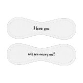 dalDesignNZで私の野球と結婚するか 野球ボール (パネル)