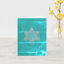 dalDesignNZによるクリスマスカード