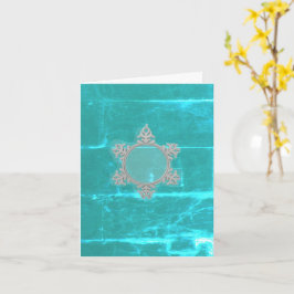 dalDesignNZによるクリスマスカード カード